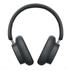 Baseus D05 Bluetooth Headphone Grı Ngtd020213