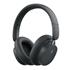 Baseus D05 Bluetooth Headphone Grı Ngtd020213