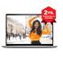 Dell Inspıron 5620 I56204101U I5-1235U 8Gb 256Gb Ssd 16