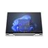 HP 5P781Ea Por Elite 1040 X360 G9 İ5-1235U 16Gb 512Ssd 14