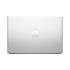 HP 8A565Ea Probook 440 G10 İ5-1335U 3.40 Ghz  8Gb 256Gb Ssd 14 Dos