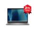 Dell N008L744014U Latitude 7440 Ci5-1335U 3.40 Ghz 16Gb 512Gb Ssd 14.0