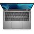 Dell N008L744014U Latitude 7440 Ci5-1335U 3.40 Ghz 16Gb 512Gb Ssd 14.0