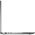 Dell N008L744014U Latitude 7440 Ci5-1335U 3.40 Ghz 16Gb 512Gb Ssd 14.0