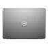 Dell N008L744014U Latitude 7440 Ci5-1335U 3.40 Ghz 16Gb 512Gb Ssd 14.0