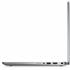 Dell N017L534013Wp Latitude 5340 Ci7-1365U 16Gb 512Gb Ssd 13.3