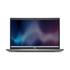 Dell N017L534013Wp Latitude 5340 Ci7-1365U 16Gb 512Gb Ssd 13.3