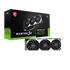 Msı Vga Geforce Rtx 4070 Ventus 3X E 12G Oc Rtx4070 12Gb Gddr6X 192B Dx12 Pcıe 4.0 X16 (3Xdp 1Xhdmı)