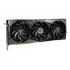 Msı 16Gb Geforce Rtx 4060 Tı Gamıng X Slım 16G Gddr6 128Bit Pcıe 4.0 Hdmı 3Xdp