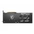 Msı 16Gb Geforce Rtx 4060 Tı Gamıng X Slım 16G Gddr6 128Bit Pcıe 4.0 Hdmı 3Xdp