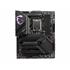 Msı Mpg Z790 Carbon Wi-Fi Intel Lga1700 Ddr5 Atx Anakart