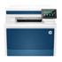 Hp 5Hh67A 4303Fdw Renkli Çok Fonksiyonlu Lazer Yazıcı 33Ppm Fax