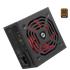 FRISBY FR-PS5080P 500W 80+ BRONZE POWER SUPPLY