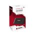 Kingston Sxs1000 2Tb Usb 3.2 Sxs1000/2000G Taşınabilir Ssd