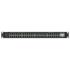 Ruıjıe 48Port 370W Full Poe Reyee Rg-Nbs3100-48Gt4Sfp-P Gıgabıt 4X Sfp Yönetilebilir Switch