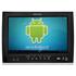 NINOVA 10¨ NINOVA NV-6820 ENDÜSTRIYEL ANDROID TABLET