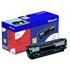 Pelikan Canon FX-10 TONER