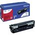 Pelikan Canon FX-10 TONER