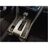 Honda Civic Fc5 2016-2020 Otomatik Vites Kaplama Silver P-R-N-D-S-L