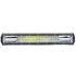 540W 95Cm Düz Üniversal Yayıcı Delici Sis Lambası Led Bar