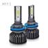 Led Xenon V8Pro H11 Beyaz 12V / 50W / 8000 Lumens