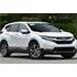 Honda Cr-V 2019+ Led Far