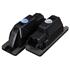 Citroen C3 5D Hb (A51) 2003-2009 Oem Plaka Ledi