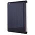 Maclove Jumper Ipad 2 Kılıfı (Lacivert)
