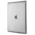 Maclove Jumper Ipad 2 Kılıfı (Krem)