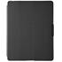 Speck PixelSkin HD Wrap Sert Ipad 3/Ipad 4. Nesil Kılıf ve Standı (Siyah)