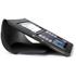 Speck Magfolio Lounge Deri Ipad 3/Ipad 4. Nesil Kılıf ve Standı (Siyah)