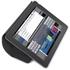 Speck Magfolio Lounge Deri Ipad 3/Ipad 4. Nesil Kılıf ve Standı (Siyah)