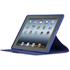 Speck Magfolio Deri Ipad 3/Ipad 4. Nesil Kılıf ve Standı (Mavi)