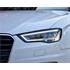 Audi A3 2013-2016 Led Far (2017+ Görünüm Facelift)