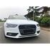 Audi A4 12-15 Led Far (Facelift)