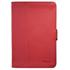 Speck FitFolio Sert Ipad mini Kılıf ve Standı (Mercan Pembesi)