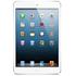 Apple MD531TU/A Ipad mini with Wi-Fi 16GB Beyaz/Gümüş