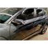 Hyundai Kona Cam Çıtası