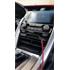 Honda Civic Fc5 2016-2020 Usb Portlu Ön Orta Konsol Bölmesi