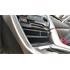 Honda Civic Fc5 2016-2020 Usb Portlu Ön Orta Konsol Bölmesi