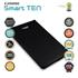 Ezcool Smart Ten 10.1 Tablet