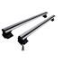 Universal 120 Cm Tavan Atkısı