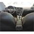 Volkswagen Golf 7 İç Kaplama - Carbon