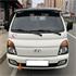 Hyundai H100 2004 - Ön Cam Güneşliği