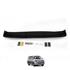 Volkswagen Transporter T5 2003 - 2009 Ön Cam Güneşliği