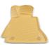 Honda Cr-V 2006-2011 Rizline 3D Paspas Bej Rengi