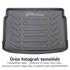 Mitsubishi Lancer 2001-2007 Rizline Bagaj Havuzu