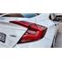 Honda Civic Fc5 2016-2021 Omurga Led Stop Kırmızı
