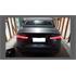 Audi A3 2013-2019 S3 Led Stop