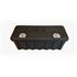 Mxo Kasa Dolabı Case 110 247 Litre